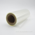 50 micron polyester film clear Plastic BOPET film